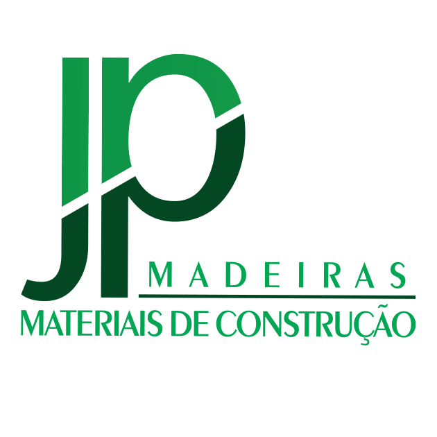 JP MADEIRAS E MATERIAS DE CONSTRUÇÃO