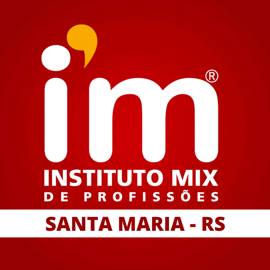 Instituto Mix Santa Maria - RS