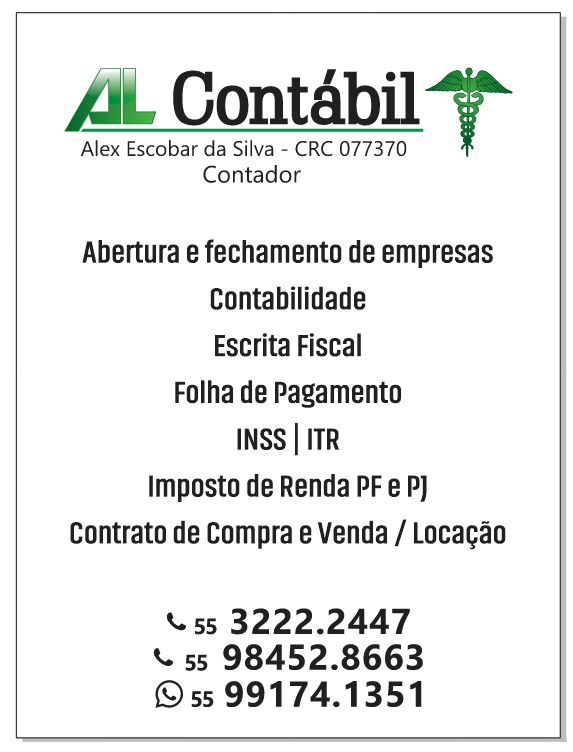 AL Contábil
