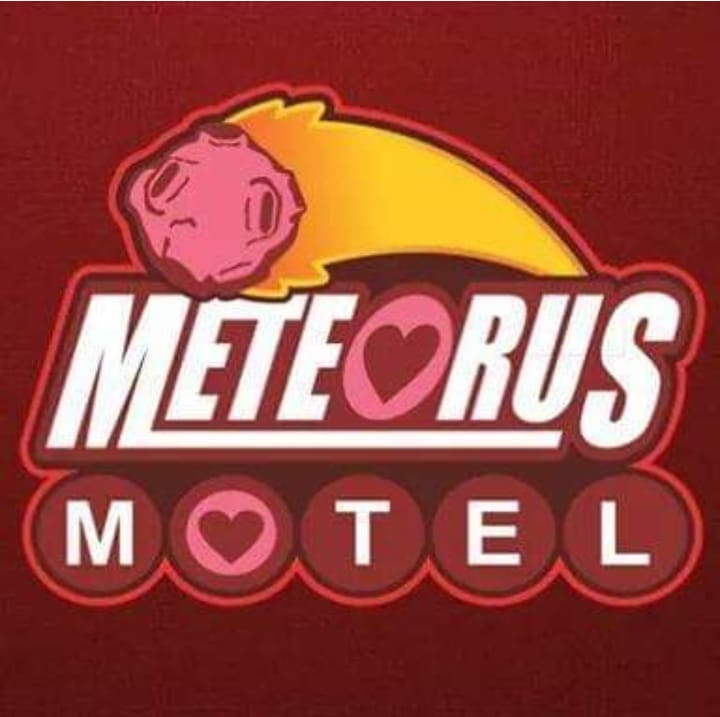 Motel Meteorus