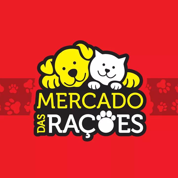 MERCADO DAS RAÇÕES