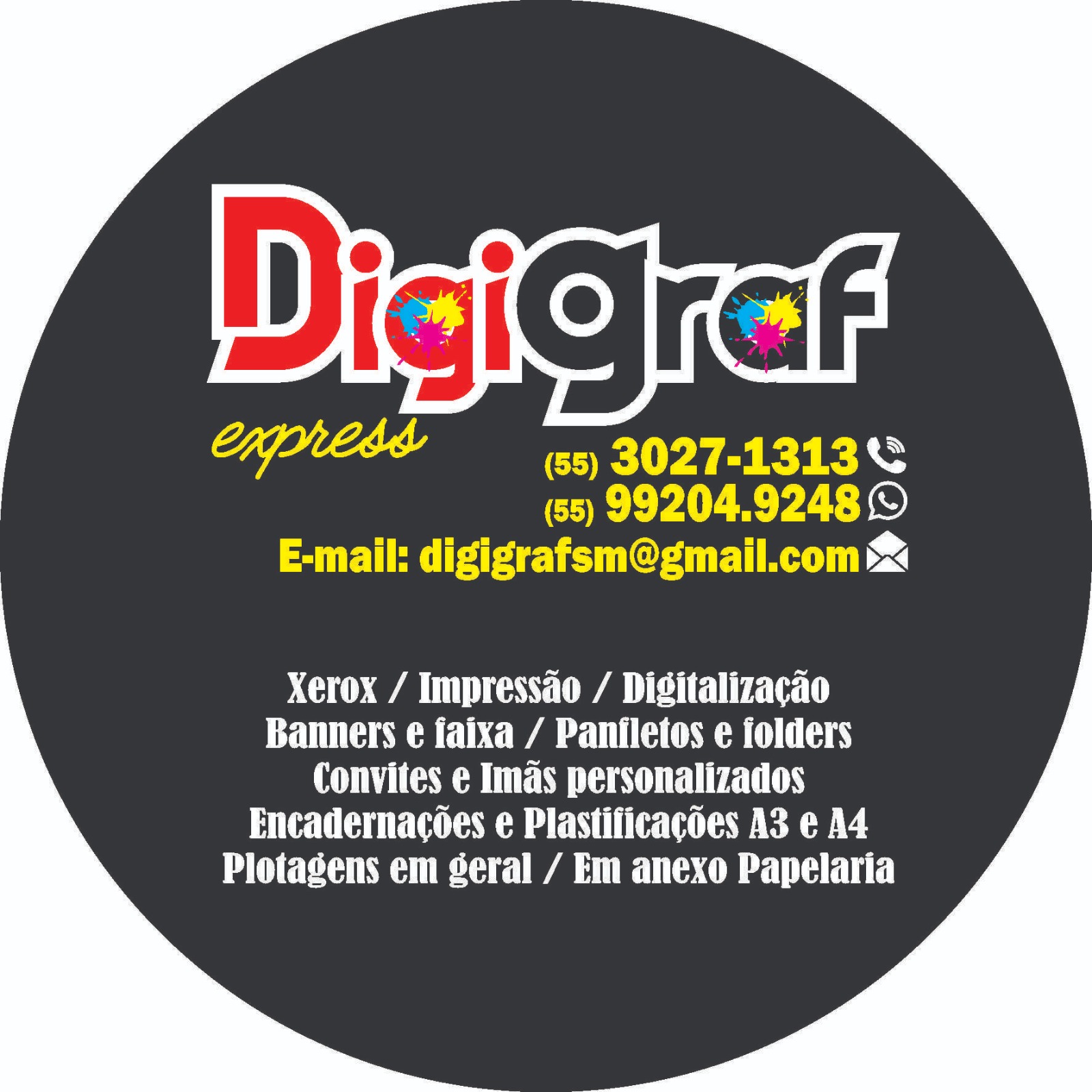 Digigraf