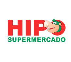 Hipo Supermercados