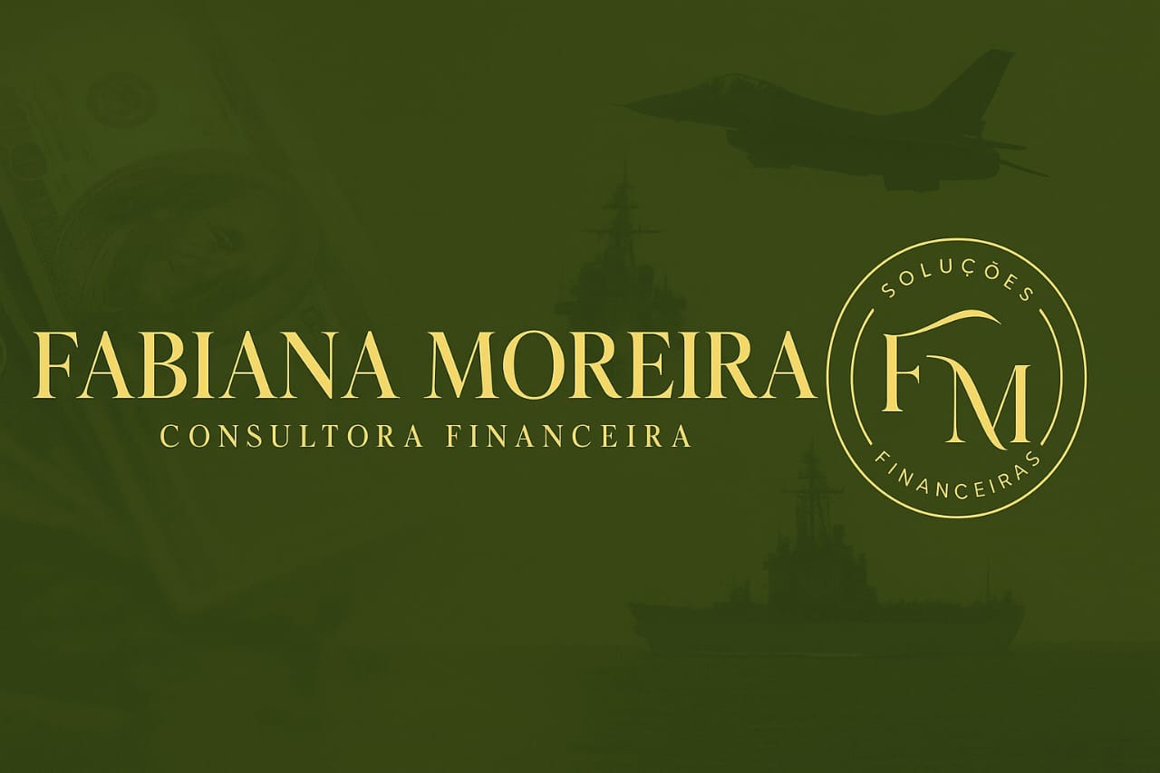 FM Soluções Financeiras