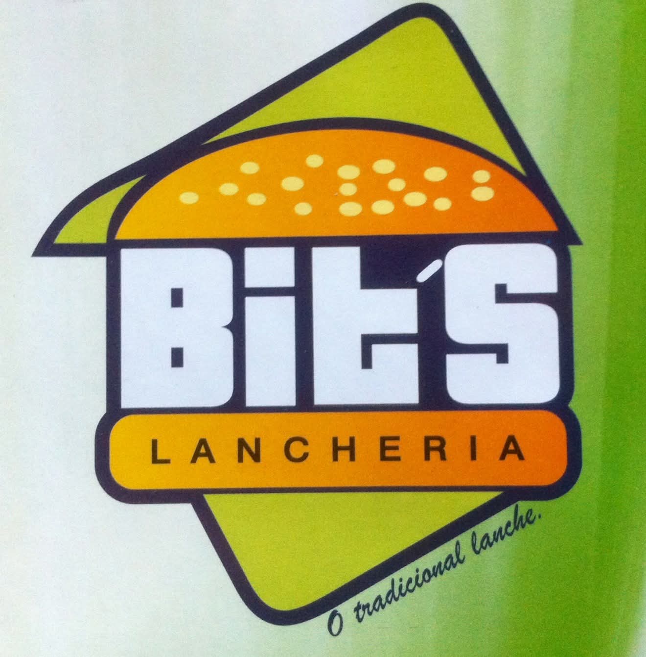 Bits Lanches