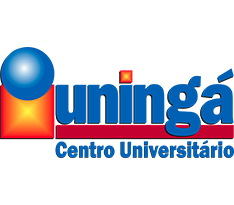 Uningá