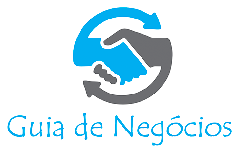 Guia de Negócios - Seu Sucesso na Internet